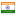 hindustanrecycle.com hosted country